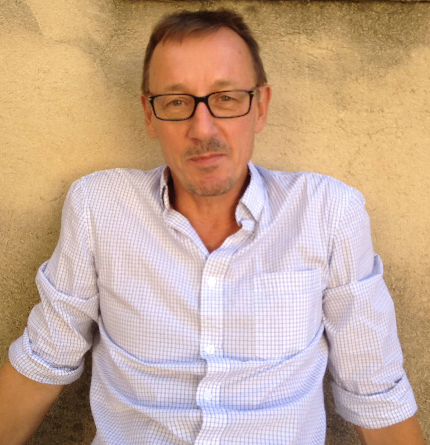 Frédéric De Lavenne