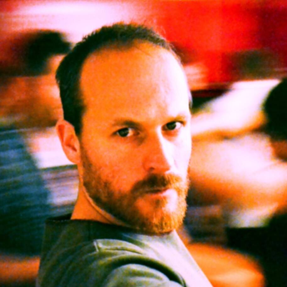 Quentin De Cagny