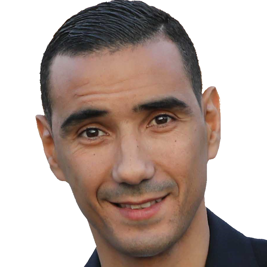 Mohamedi Azehaf - Product Manager / Expert e-Santé