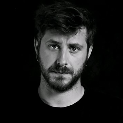 Xavier Strobbe