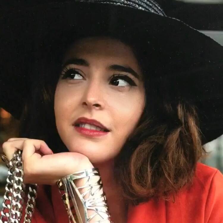 Laetitia