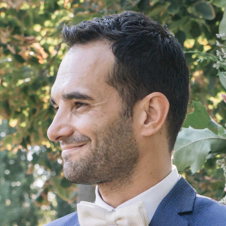 David Díaz