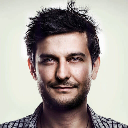 Nicolas