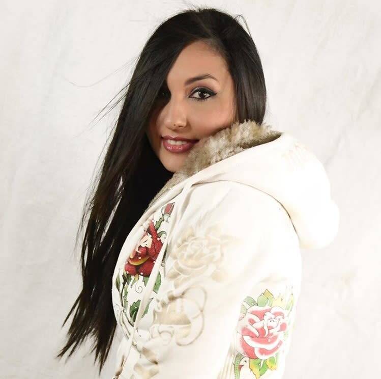 Tahina A.