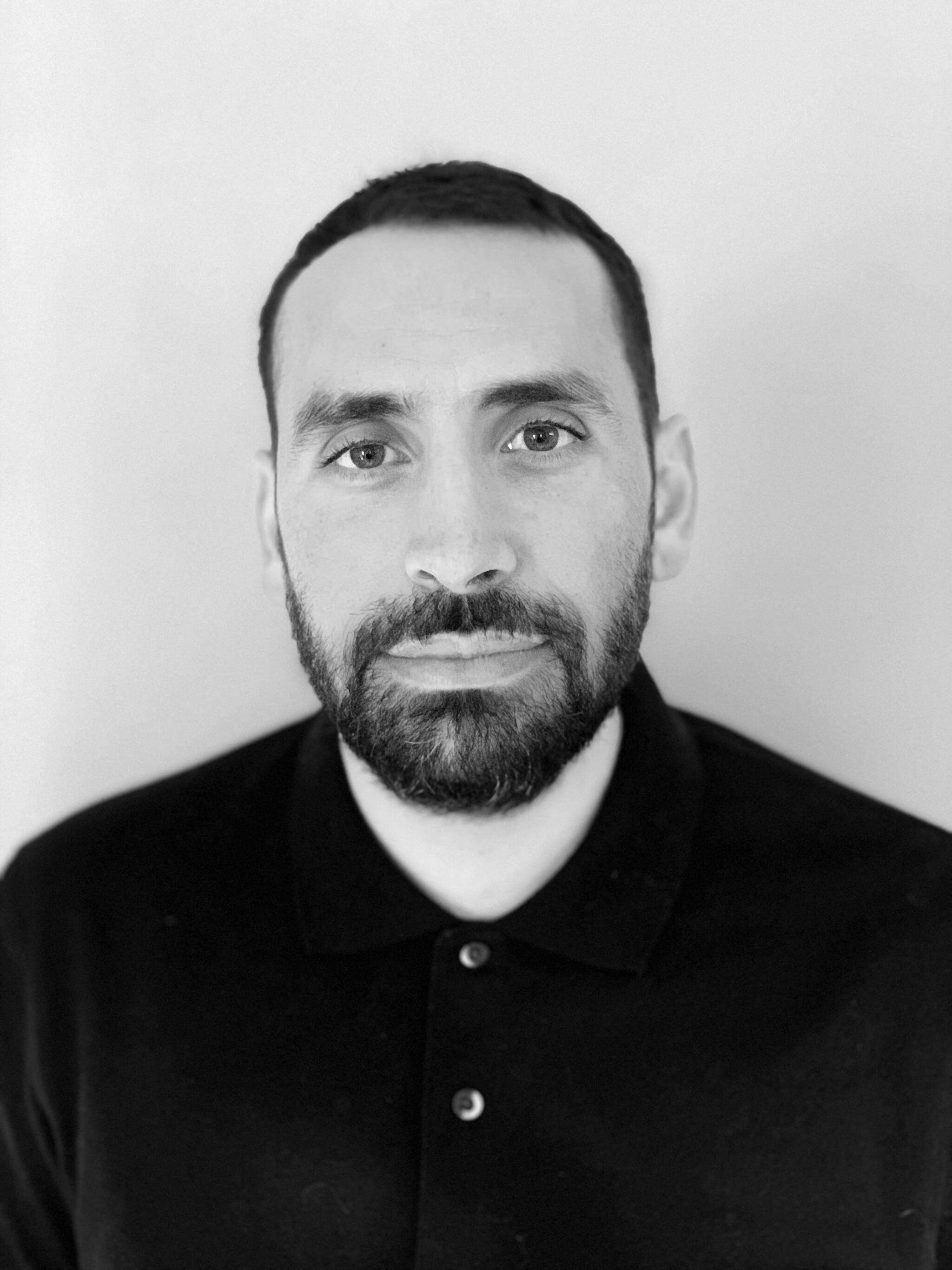 Thomas Sauveton