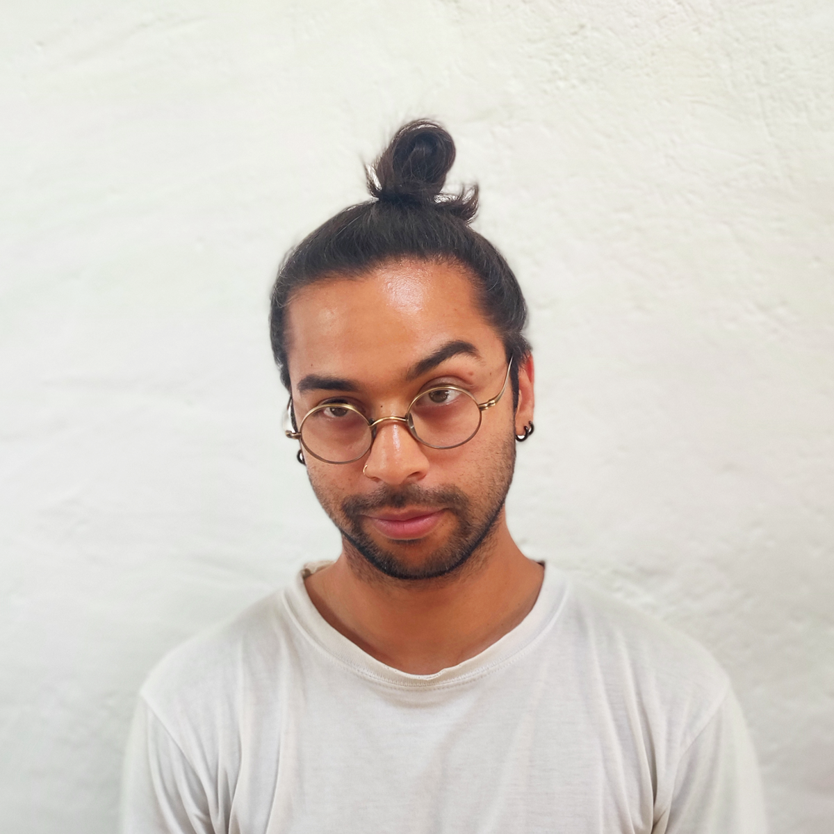 Matthieu Maw