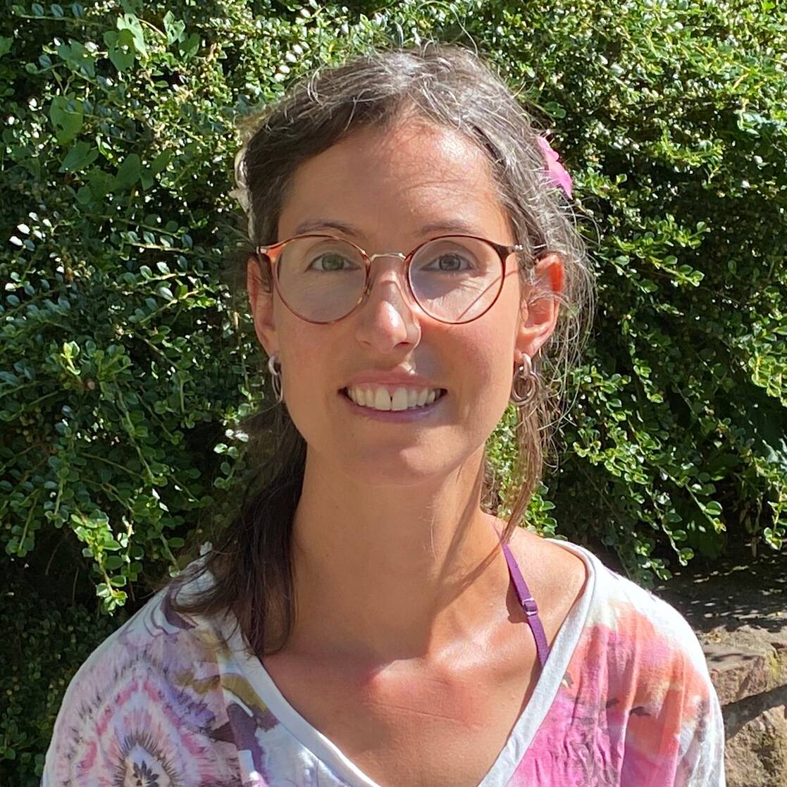 Isaline Picard