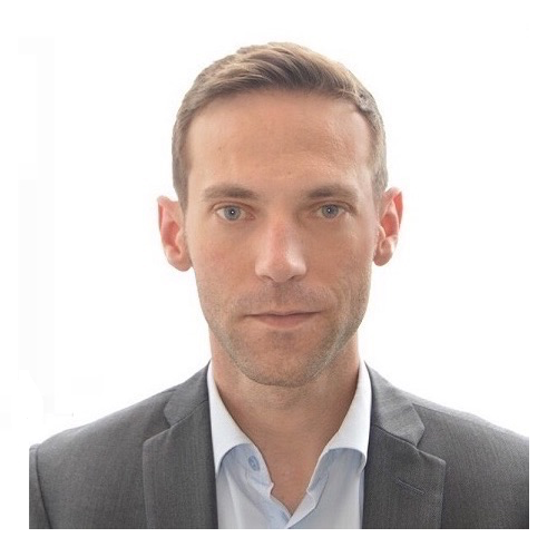 Nicolas Pintard