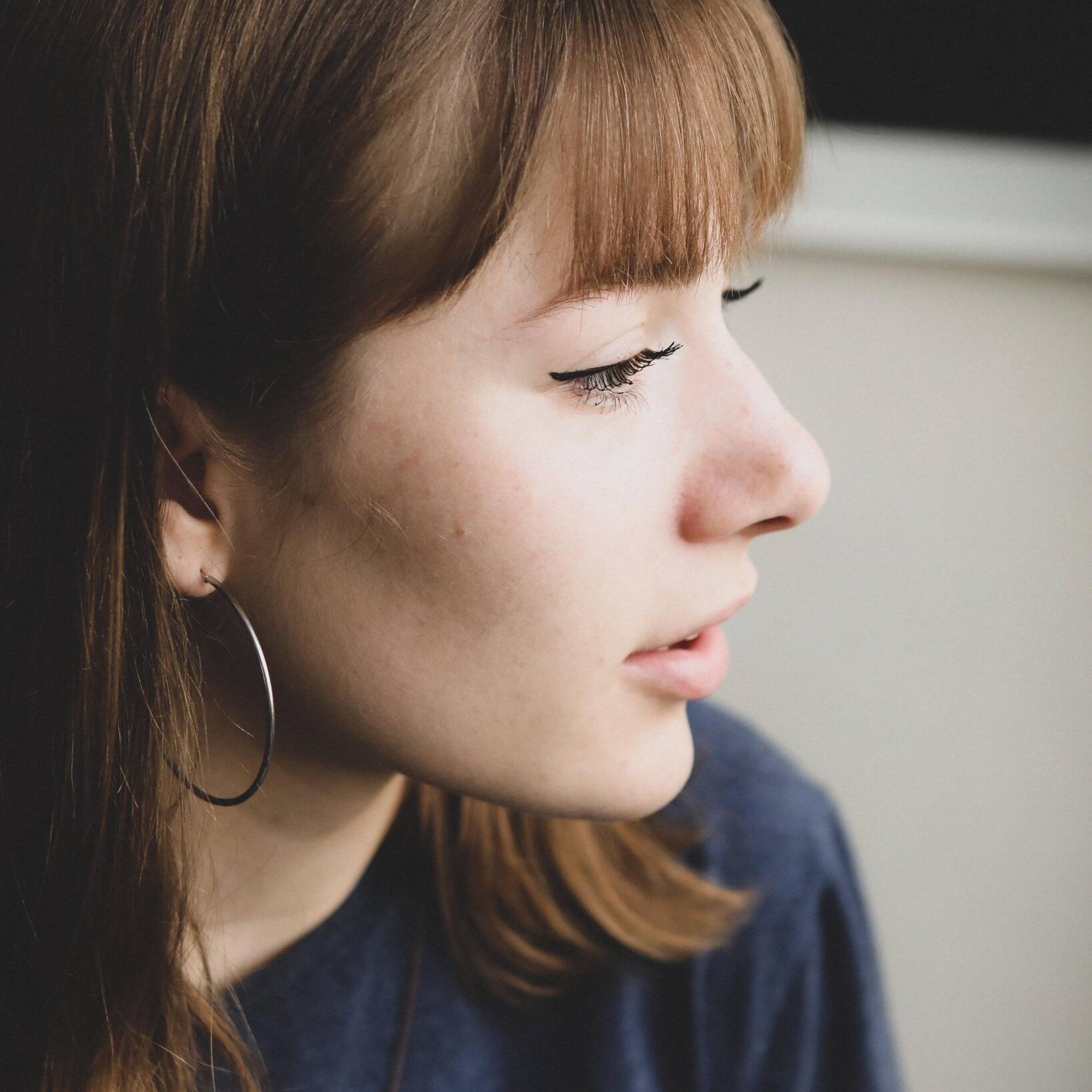 Laura Roche