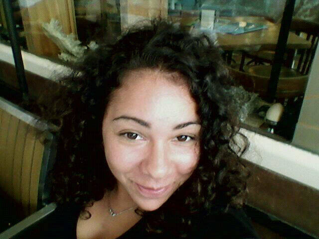 A-Camille G.