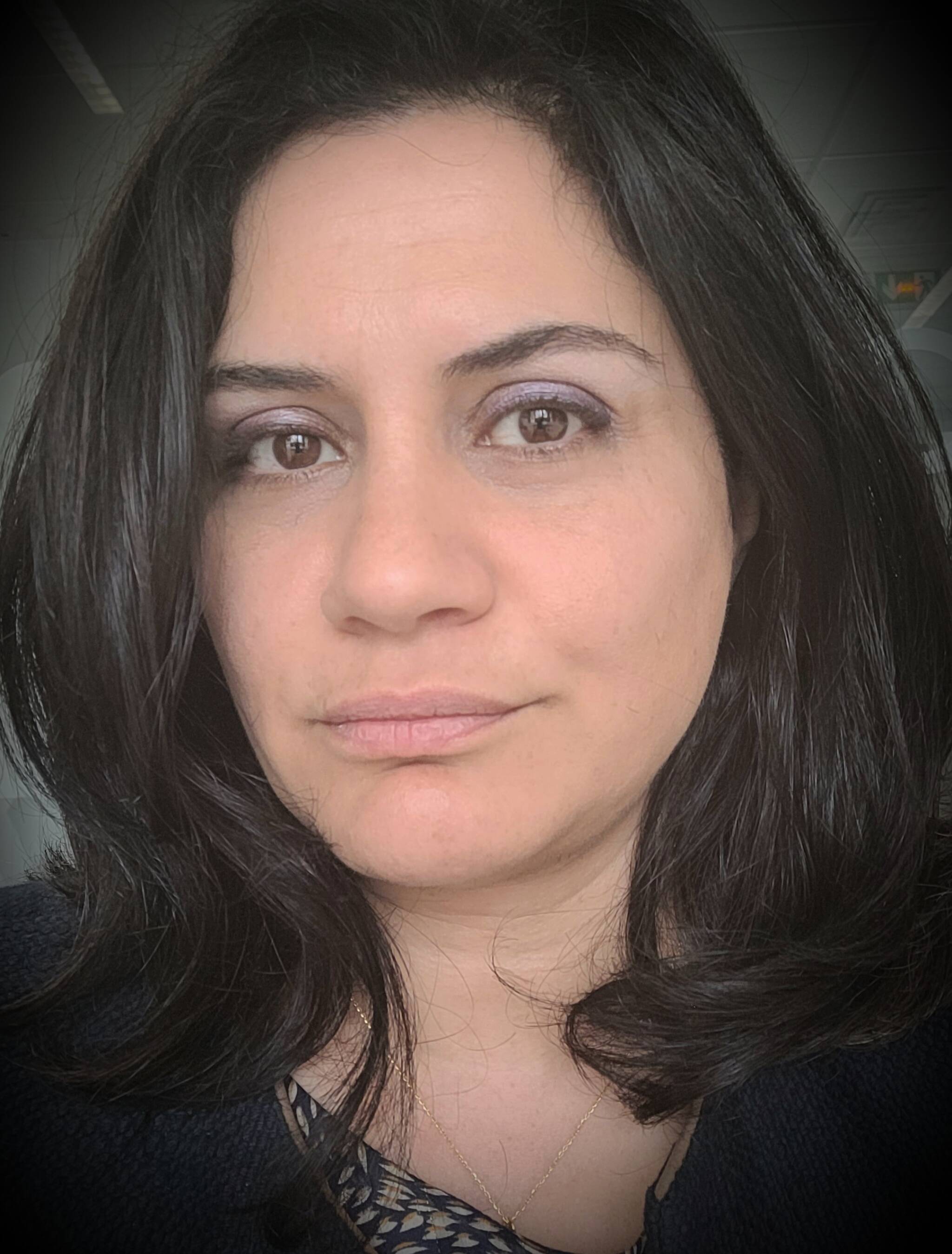 Katia Guyon
