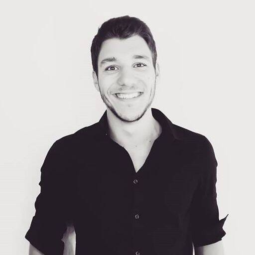 Vincent Riamon