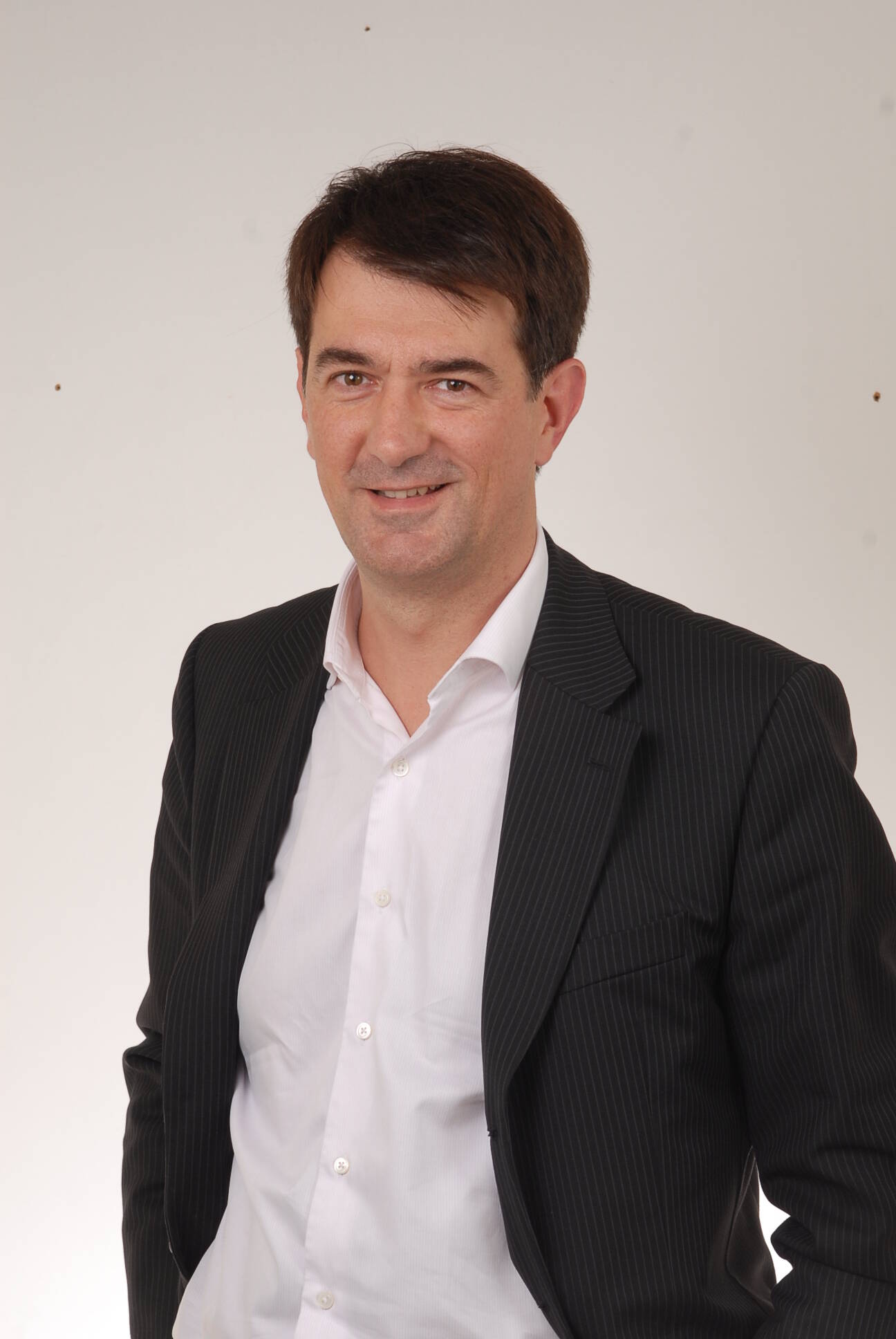 Frédéric