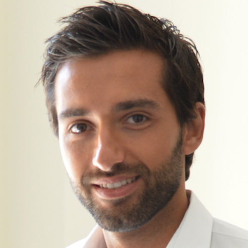 William Taieb