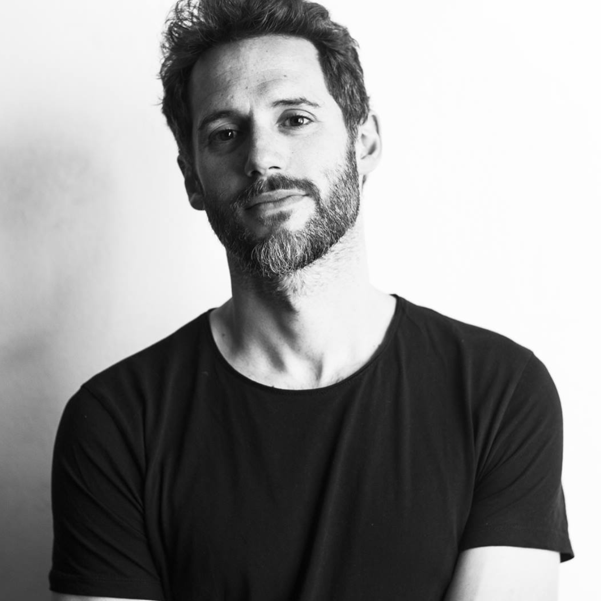 Jérôme Sivien