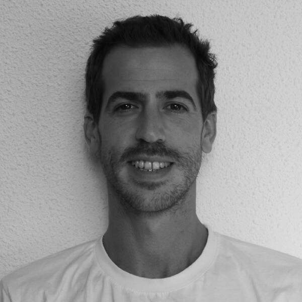 Laurent Bayot