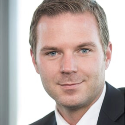Sebastian N. - Umsetzung und Implementierung, Operational Service