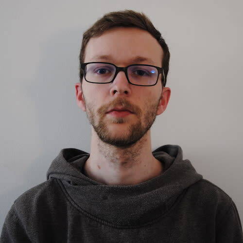 Nicolas B.