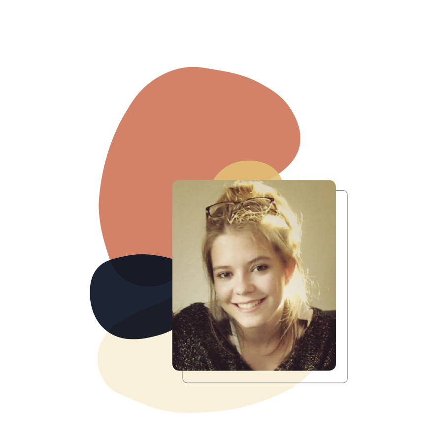 Maud Plantec