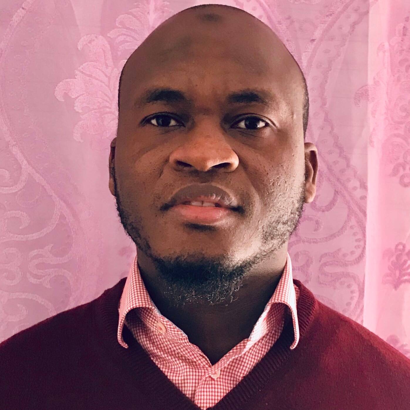 Coulibaly Souleymane