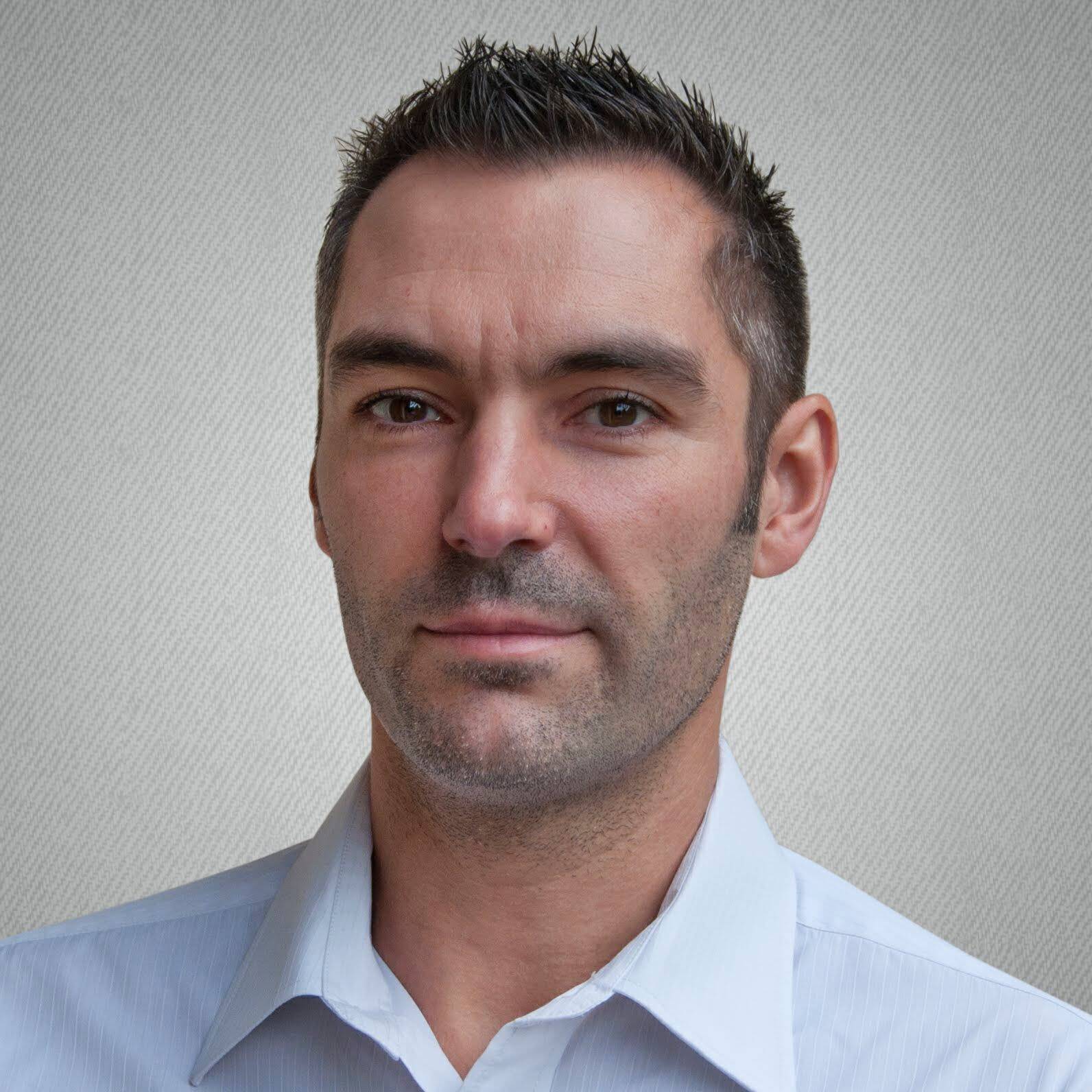 Jean-Hugues