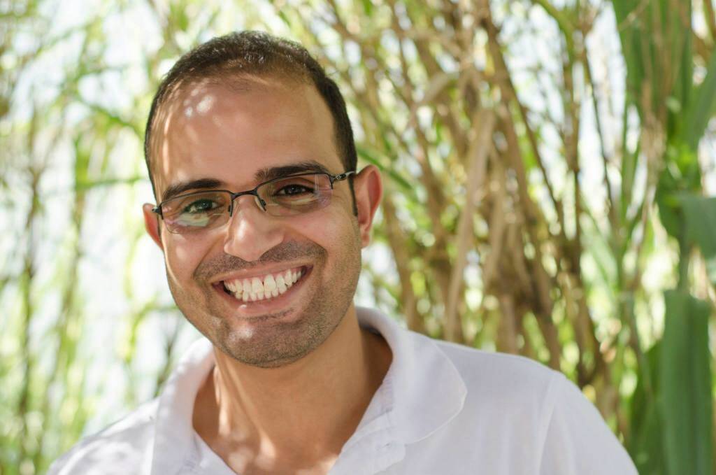Tahiri Lahcen