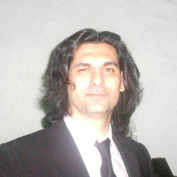 Adnan O.