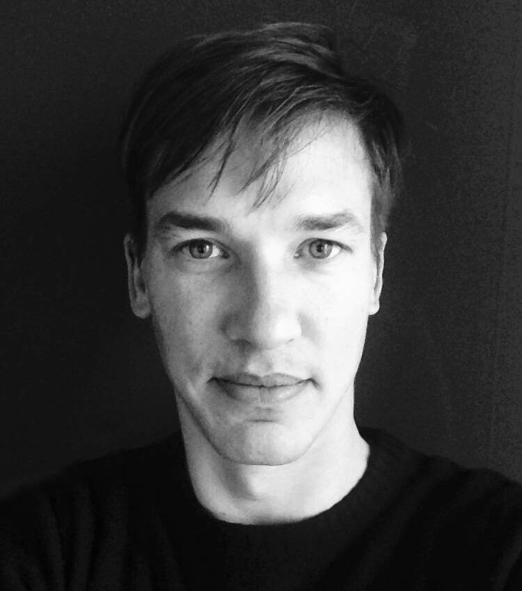 Matthieu