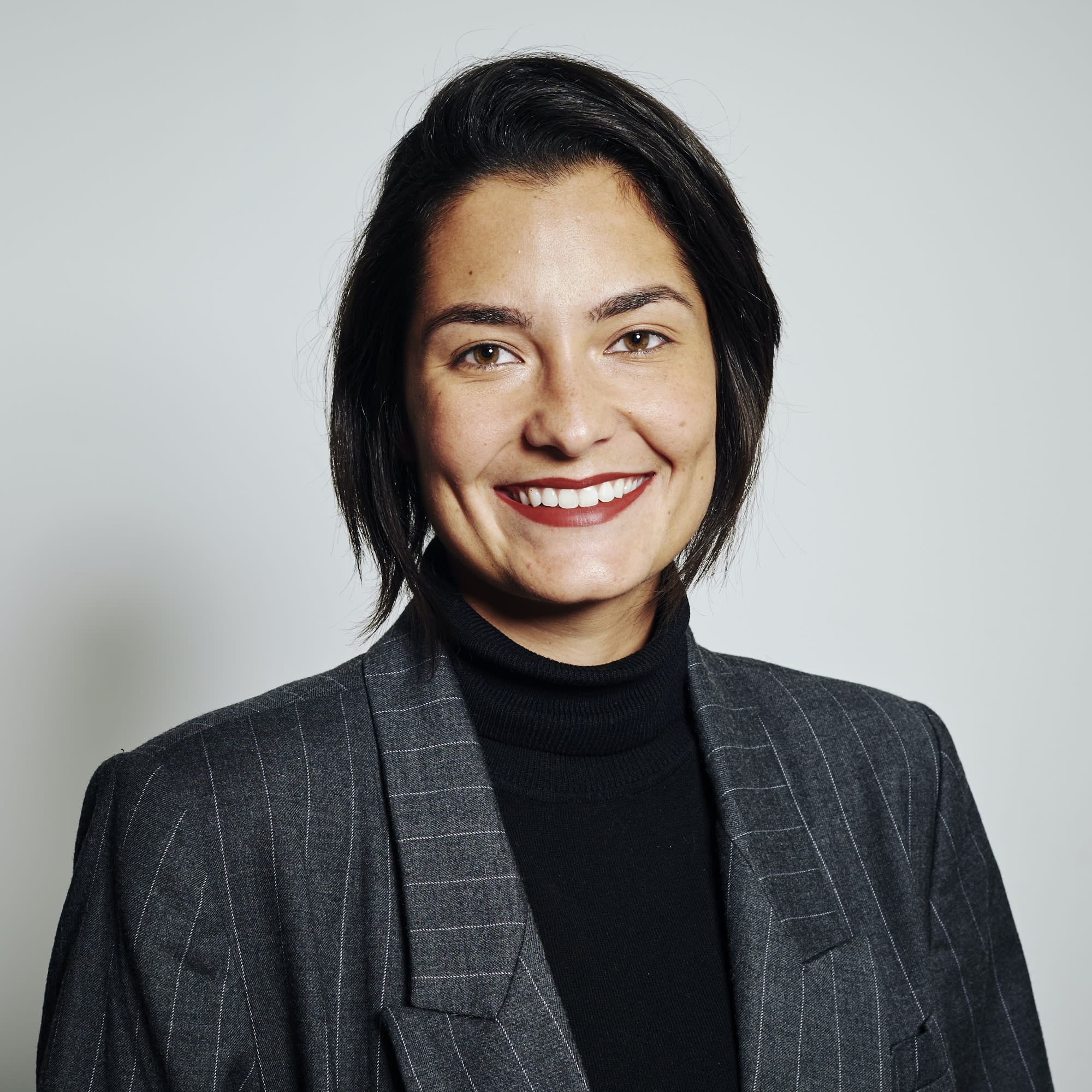 Camille Petitot