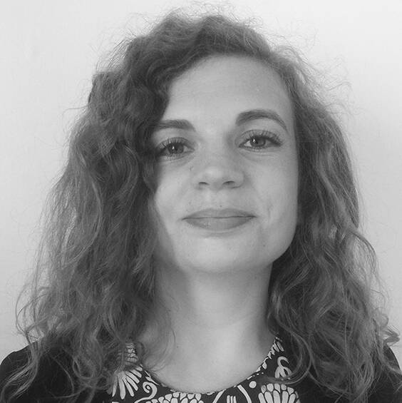 Loïs Florentz
