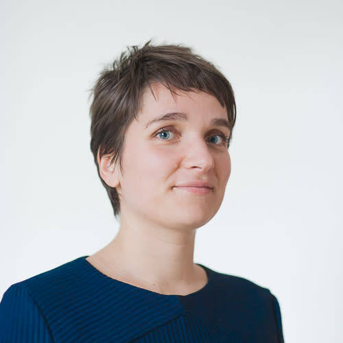 Béatrice L.