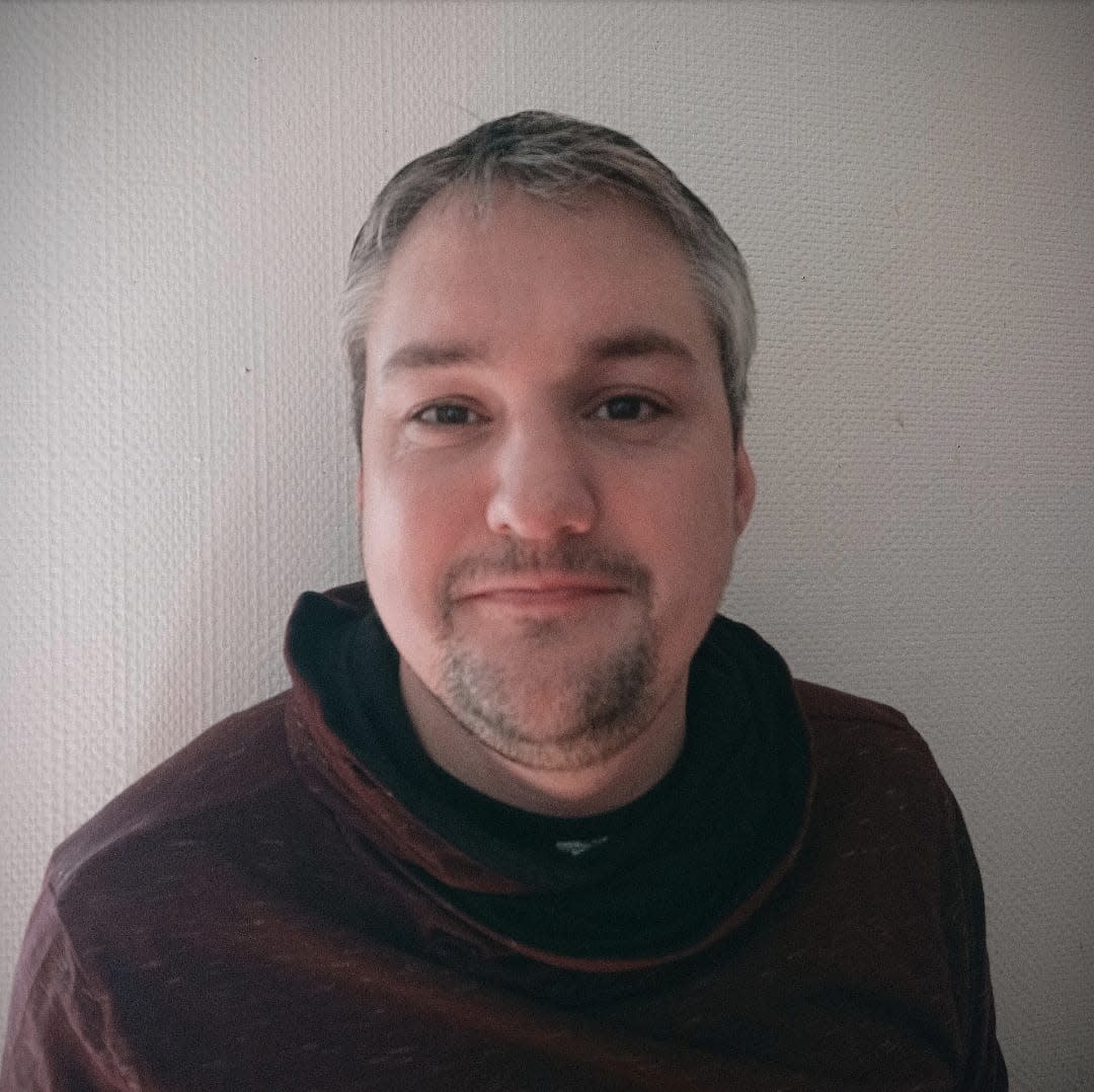 Mathieu L.