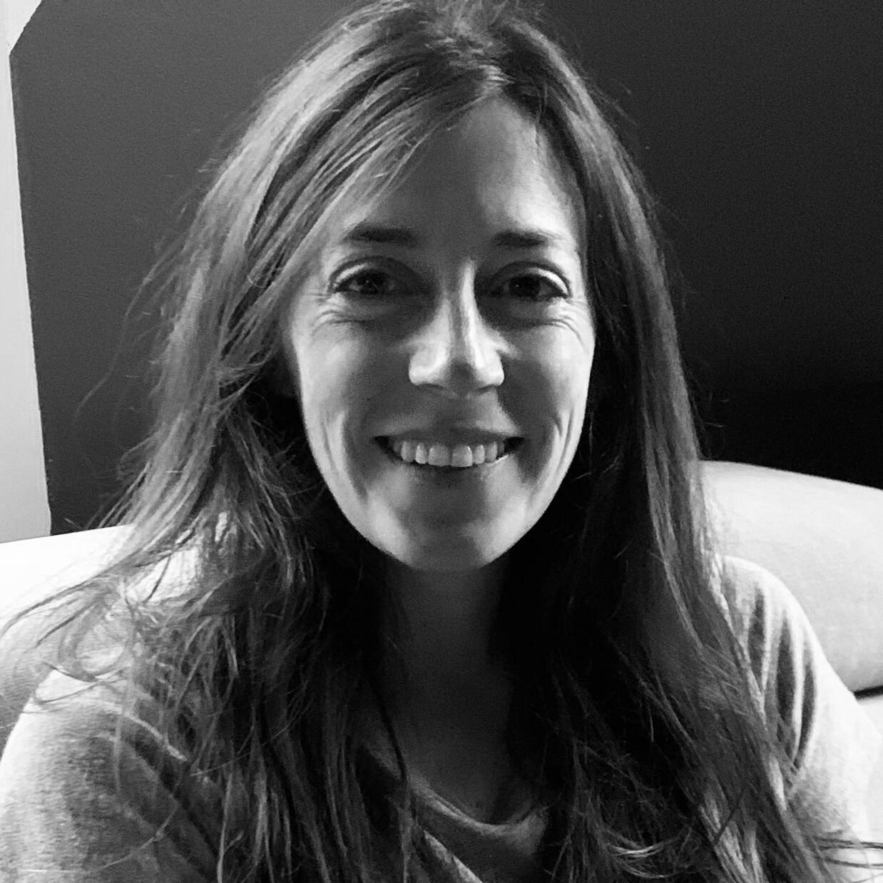 Sophie Simon