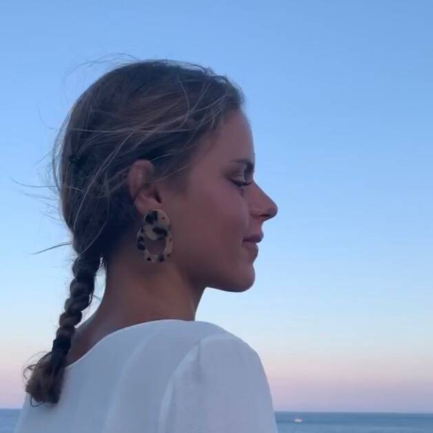 Adèle Pigato