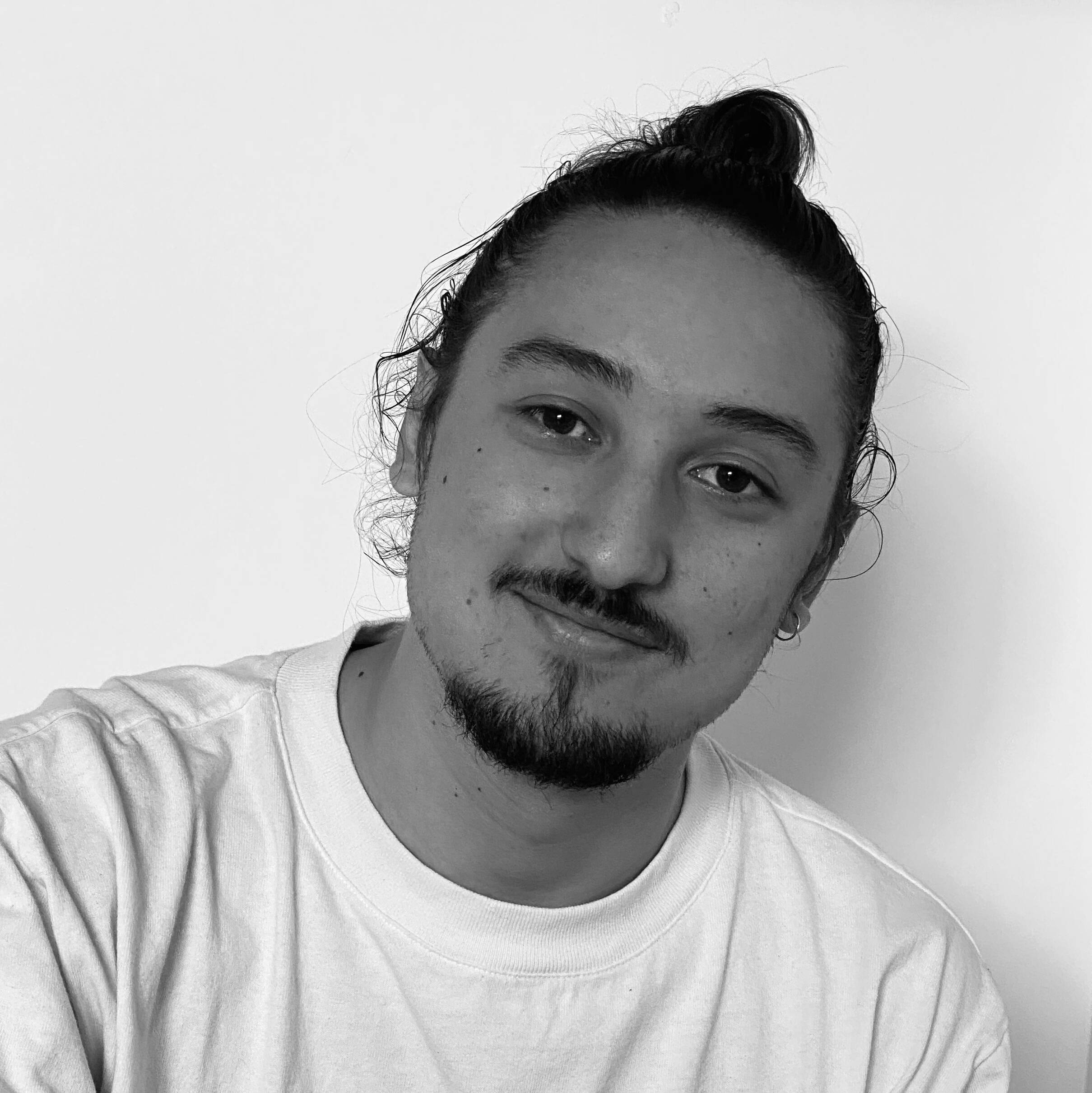 Maxime Pernot
