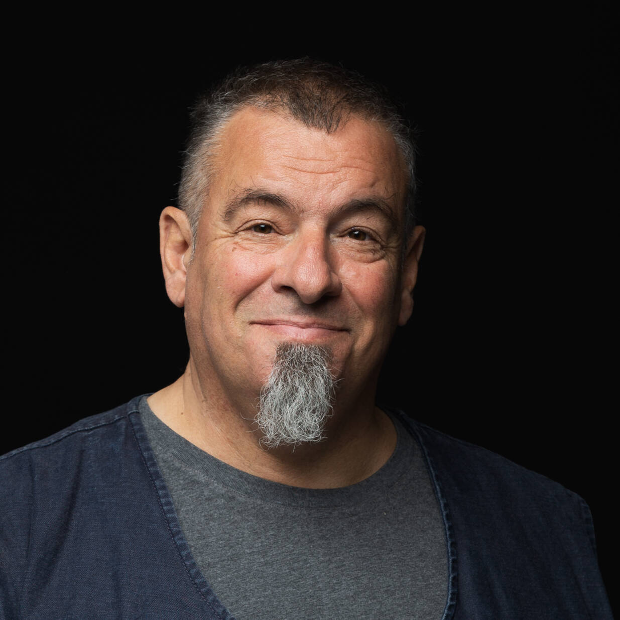 Frédéric Jalat