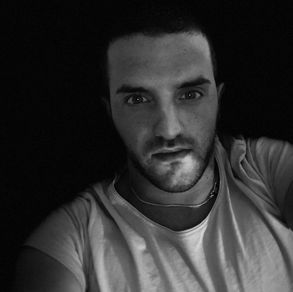 Alexandre P.