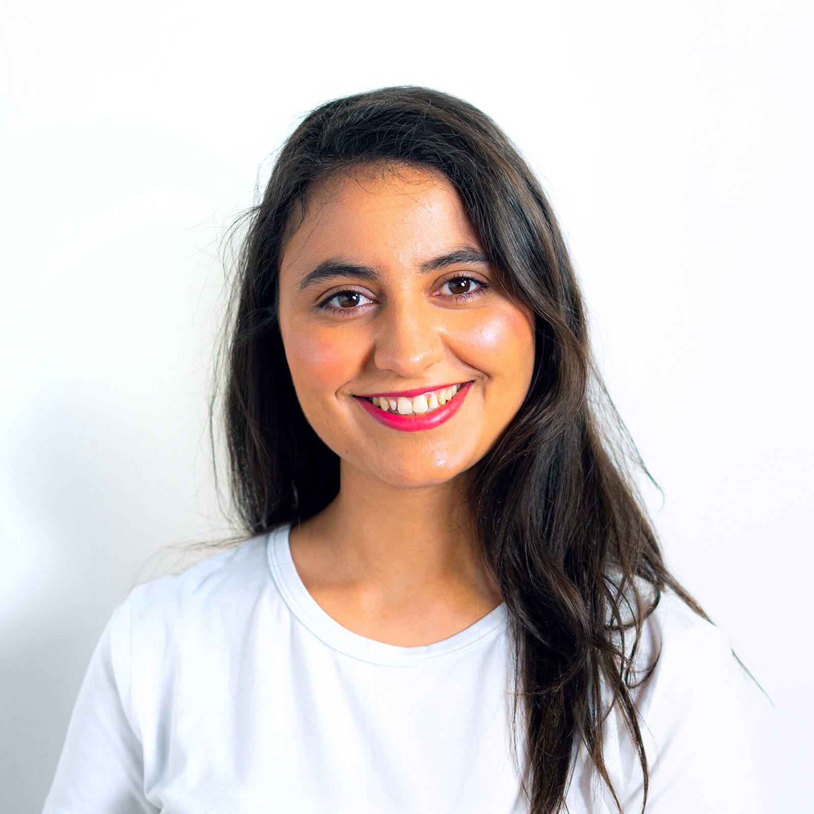 Nadia