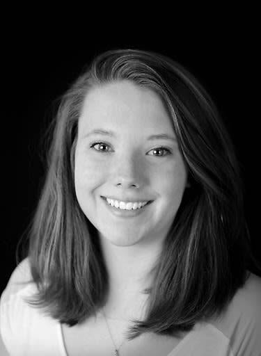 Amandine M. - Growth Marketing | Social Media & Branding