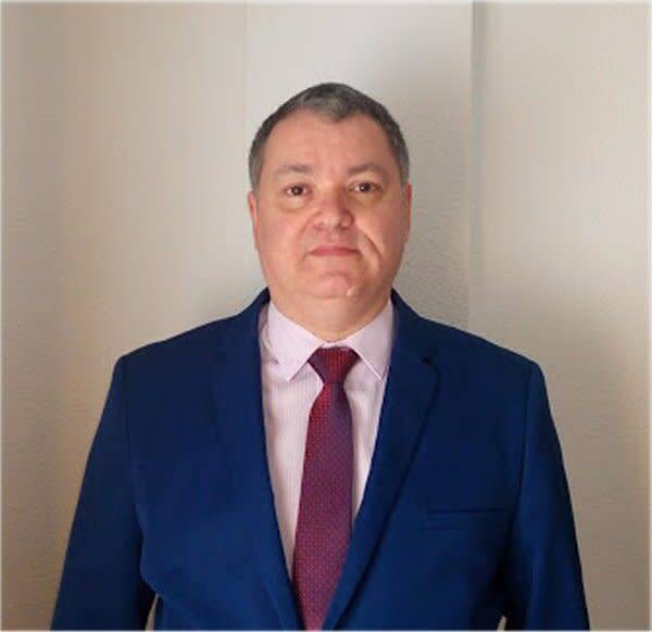 Gabriel Jaime Giraldo Lema - .NET - SHAREPOINT  - POWER PLATFORM COPILOT