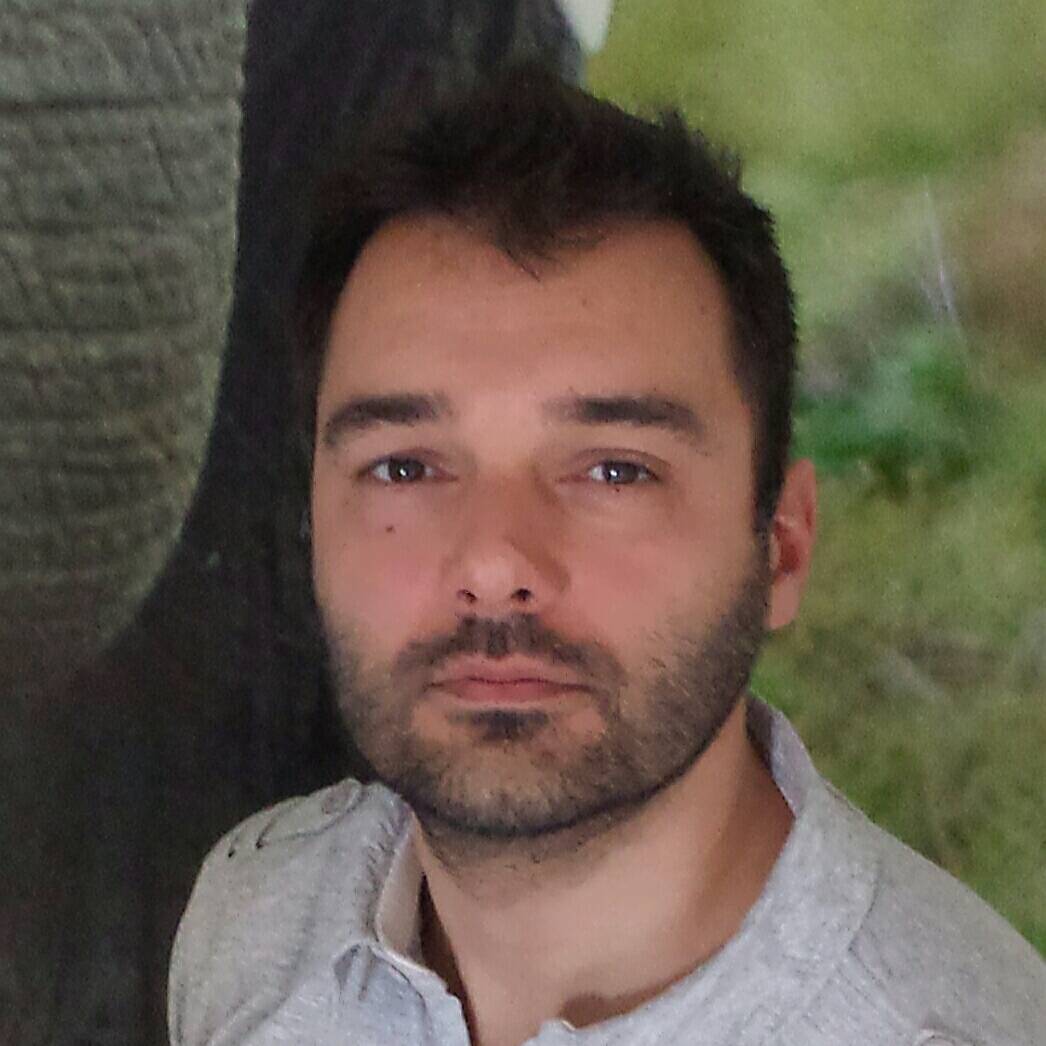 Michael Chemla - Consultant en communication globale et digitale
