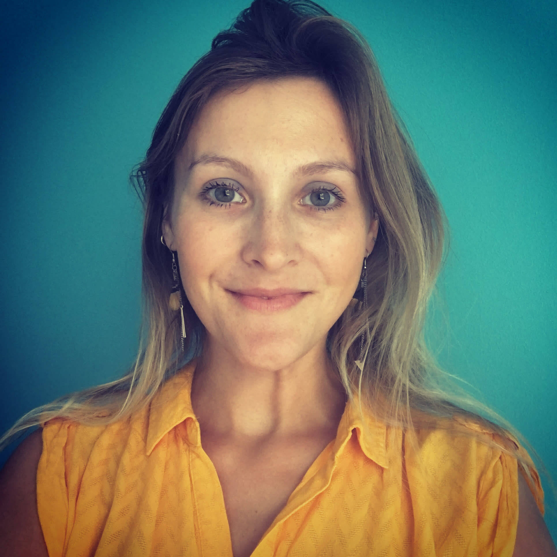Floriane L.