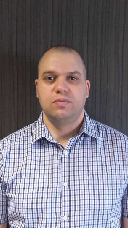 Hatem Abdesselem - RTE / Scrum Master SAFE SPC / Product owner