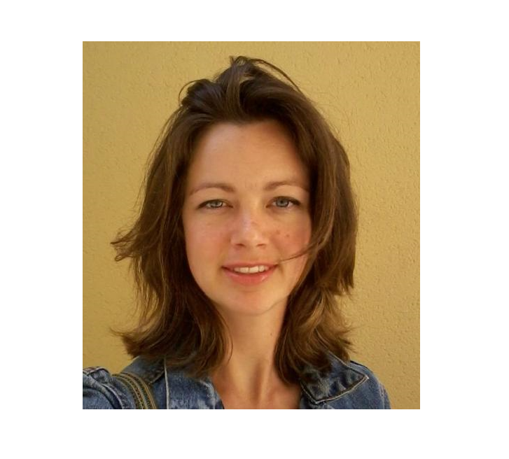 Marion Beyler