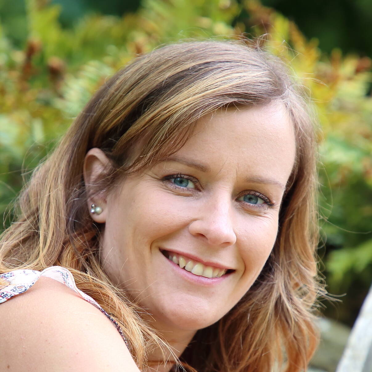 Alexandra Y.