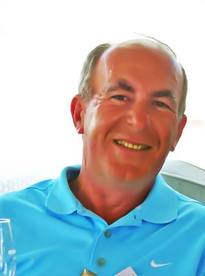 André