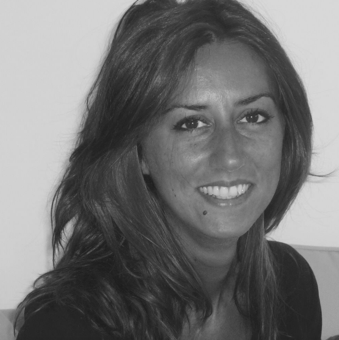 Hélène O.