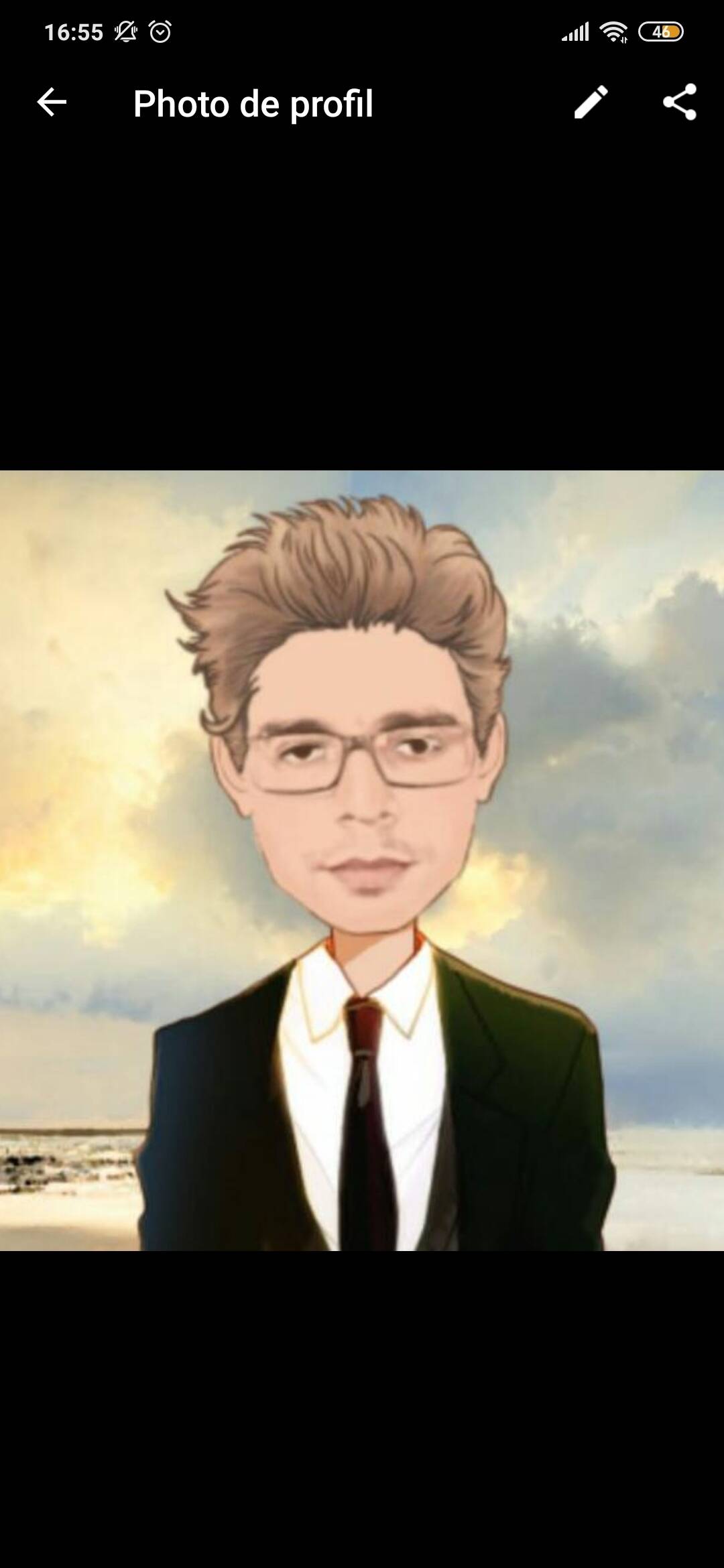 Abdelkader El Abbadi