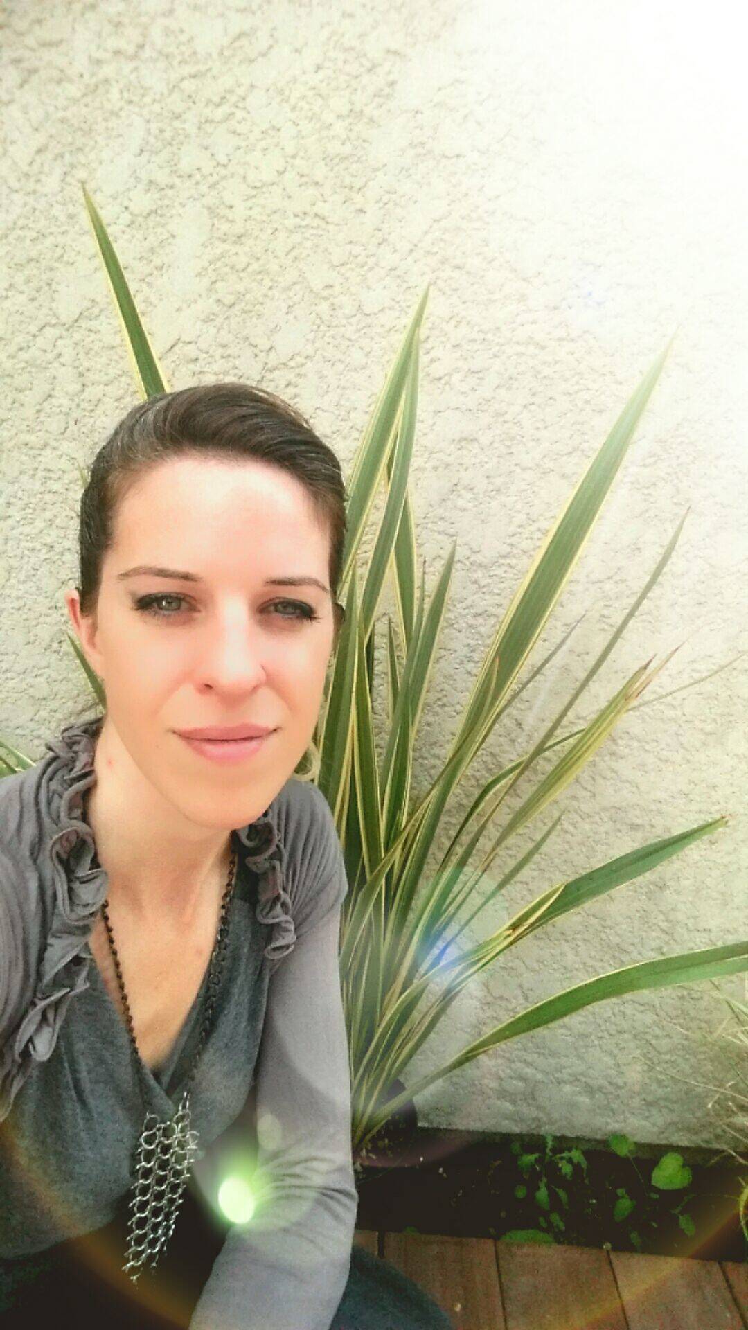 Céline Gibault