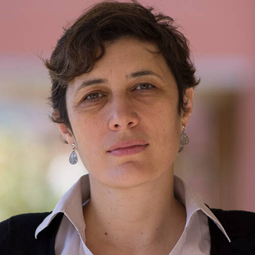 Magali Value